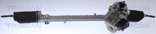 Lenkgetriebe Triscan 8510 23443 von Triscan