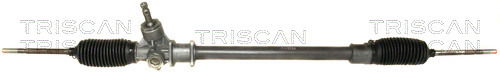 Lenkgetriebe Triscan 8510 24418 Lenkgetriebe Triscan 8510 24418 von Triscan