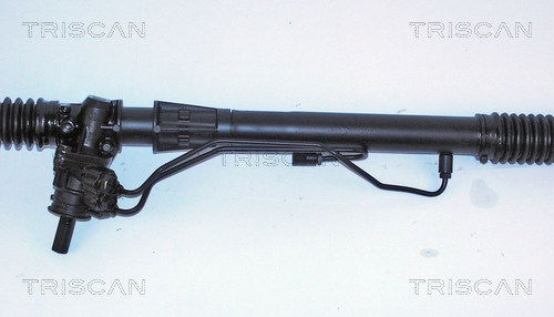 Lenkgetriebe Triscan 8510 25417 Lenkgetriebe Triscan 8510 25417 von Triscan