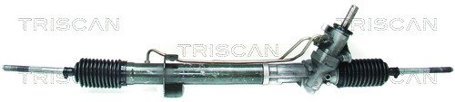 Lenkgetriebe Triscan 8510 25425 von Triscan