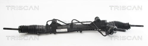 Lenkgetriebe Triscan 8510 25445 von Triscan