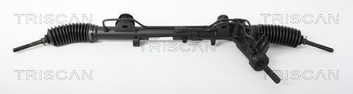 Lenkgetriebe Triscan 8510 25446 von Triscan
