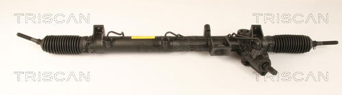 Lenkgetriebe Triscan 8510 27416 von Triscan