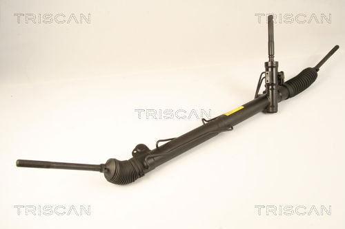 Lenkgetriebe Triscan 8510 27422 von Triscan
