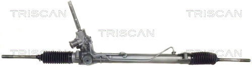 Lenkgetriebe Triscan 8510 27424 Lenkgetriebe Triscan 8510 27424 von Triscan