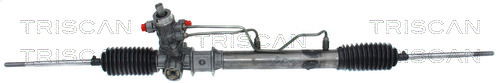 Lenkgetriebe Triscan 8510 27426 von Triscan