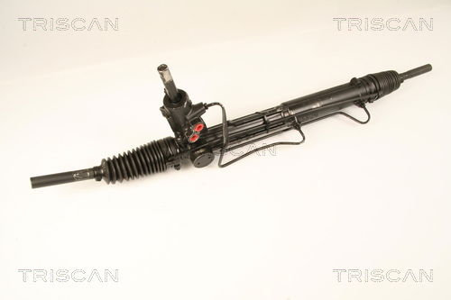 Lenkgetriebe Triscan 8510 28415 Lenkgetriebe Triscan 8510 28415 von Triscan