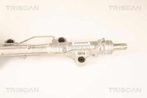 Lenkgetriebe Triscan 8510 29432 Lenkgetriebe Triscan 8510 29432 von Triscan