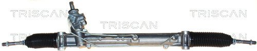Lenkgetriebe Triscan 8510 29440 von Triscan