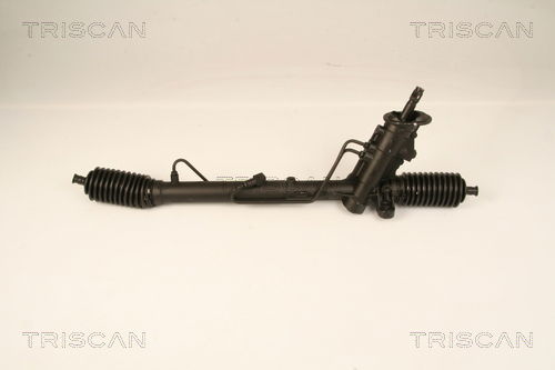 Lenkgetriebe Triscan 8510 29468 Lenkgetriebe Triscan 8510 29468 von Triscan