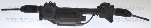 Lenkgetriebe Triscan 8510 29479 von Triscan