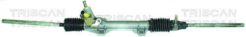 Lenkgetriebe Triscan 8510 38413 Lenkgetriebe Triscan 8510 38413 von Triscan