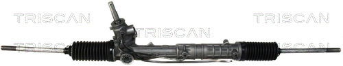 Lenkgetriebe Triscan 8510 38417 Lenkgetriebe Triscan 8510 38417 von Triscan