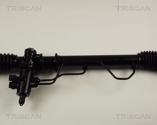 Lenkgetriebe Triscan 8510 42404 von Triscan
