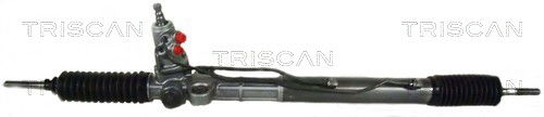 Lenkgetriebe Triscan 8510 43418 Lenkgetriebe Triscan 8510 43418 von Triscan