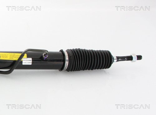 Lenkgetriebe Triscan 8510 44400 von Triscan