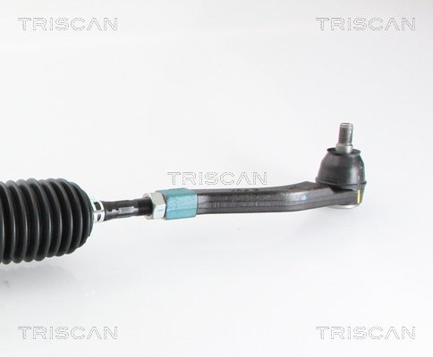 Lenkgetriebe Triscan 8510 44402 von Triscan