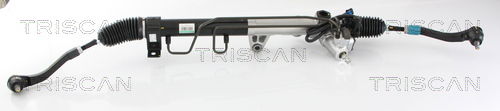 Lenkgetriebe Triscan 8510 44405 von Triscan