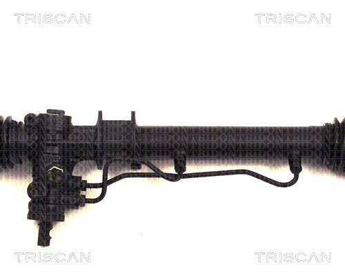 Lenkgetriebe Triscan 8510 67400 von Triscan