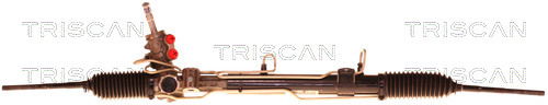 Lenkgetriebe Triscan 8510 80410 von Triscan
