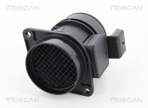 Luftmassenmesser Triscan 8812 10002 Luftmassenmesser Triscan 8812 10002 von Triscan