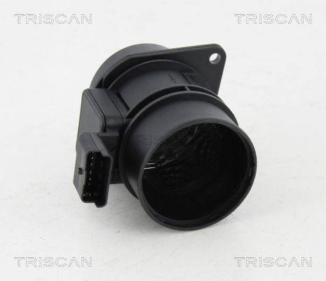 Luftmassenmesser Triscan 8812 10002 von Triscan