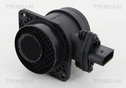 Luftmassenmesser Triscan 8812 10004 Luftmassenmesser Triscan 8812 10004 von Triscan