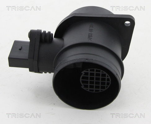 Luftmassenmesser Triscan 8812 10004 von Triscan