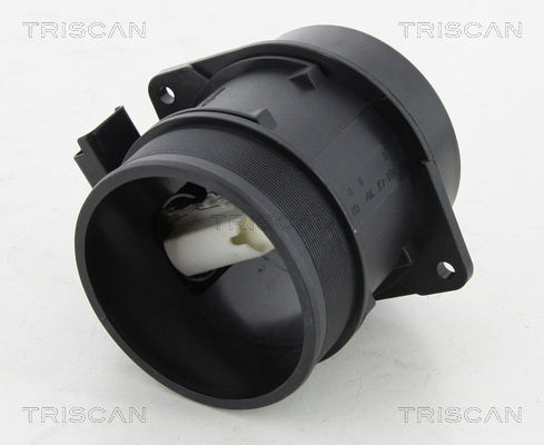 Luftmassenmesser Triscan 8812 10009 von Triscan