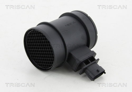 Luftmassenmesser Triscan 8812 10010 Luftmassenmesser Triscan 8812 10010 von Triscan