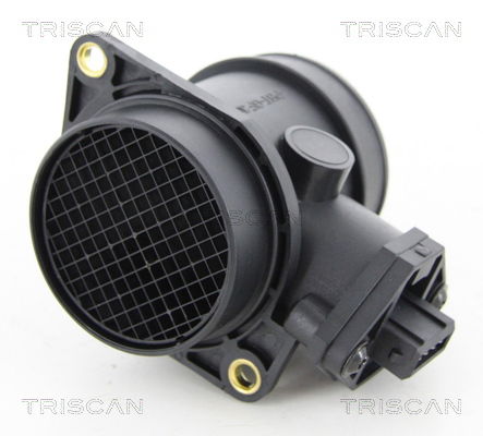Luftmassenmesser Triscan 8812 10017 von Triscan