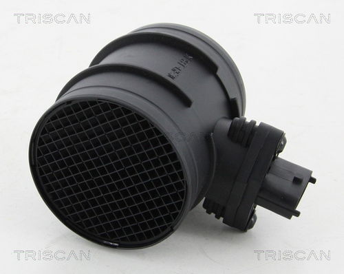 Luftmassenmesser Triscan 8812 10020 Luftmassenmesser Triscan 8812 10020 von Triscan