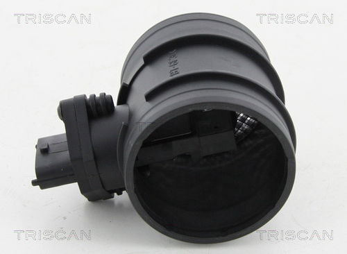 Luftmassenmesser Triscan 8812 10020 von Triscan