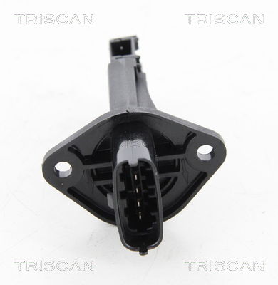 Luftmassenmesser Triscan 8812 10310 von Triscan