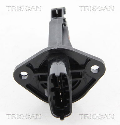 Luftmassenmesser Triscan 8812 10312 Luftmassenmesser Triscan 8812 10312 von Triscan