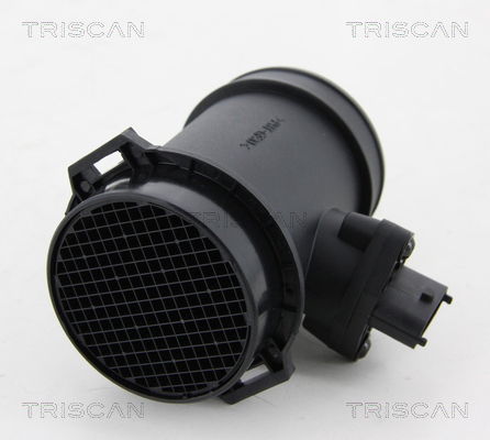 Luftmassenmesser Triscan 8812 10325 von Triscan