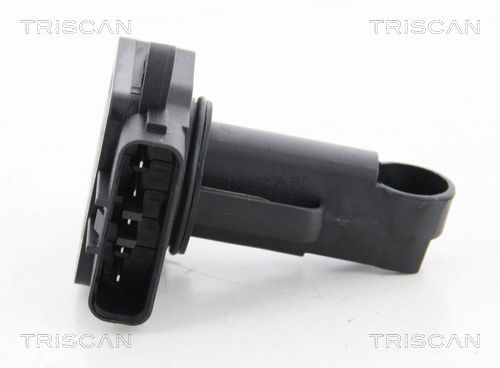 Luftmassenmesser Triscan 8812 10328 von Triscan