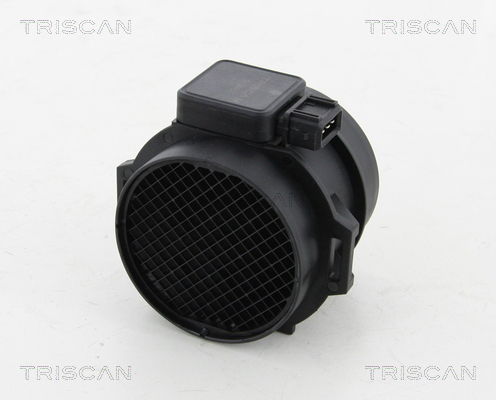 Luftmassenmesser Triscan 8812 11003 von Triscan