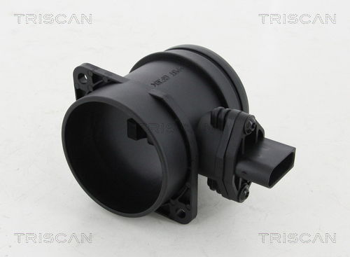 Luftmassenmesser Triscan 8812 11005 Luftmassenmesser Triscan 8812 11005 von Triscan