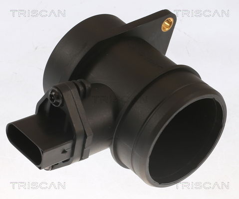 Luftmassenmesser Triscan 8812 11006 Luftmassenmesser Triscan 8812 11006 von Triscan