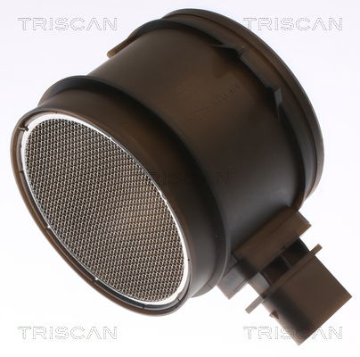Luftmassenmesser Triscan 8812 11008 von Triscan