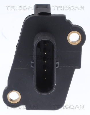 Luftmassenmesser Triscan 8812 11009 Luftmassenmesser Triscan 8812 11009 von Triscan