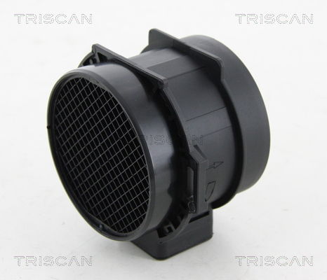 Luftmassenmesser Triscan 8812 11013 von Triscan