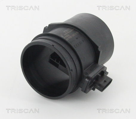 Luftmassenmesser Triscan 8812 11015 Luftmassenmesser Triscan 8812 11015 von Triscan
