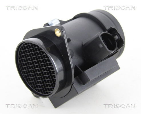 Luftmassenmesser Triscan 8812 11018 von Triscan