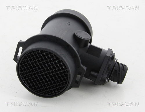 Luftmassenmesser Triscan 8812 11029 von Triscan