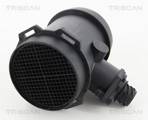 Luftmassenmesser Triscan 8812 11031 von Triscan