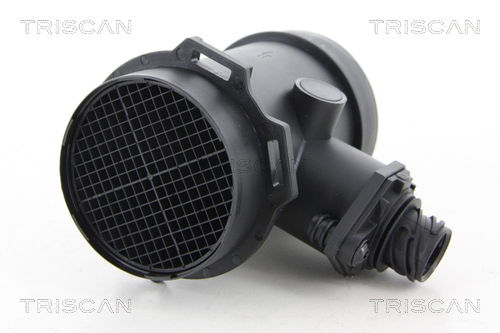 Luftmassenmesser Triscan 8812 11034 von Triscan