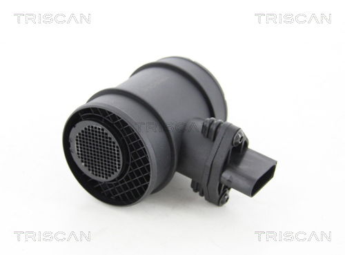 Luftmassenmesser Triscan 8812 11041 von Triscan