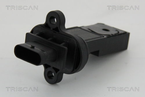 Luftmassenmesser Triscan 8812 11105 von Triscan